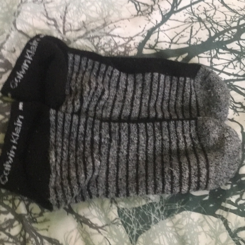 Socks